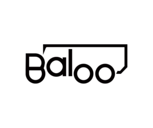 Logo Design by Pritman for this project | Design: #11876439