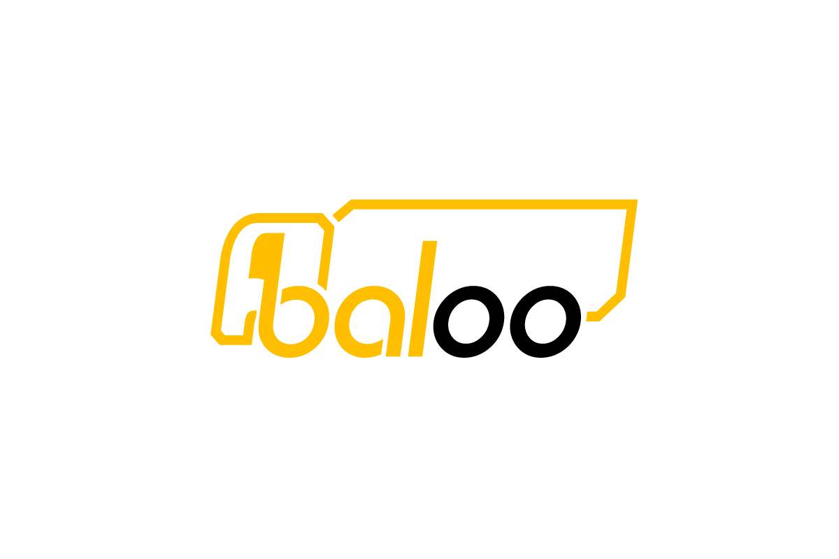 Logo Design by ideaz2050 for this project | Design #11839658
