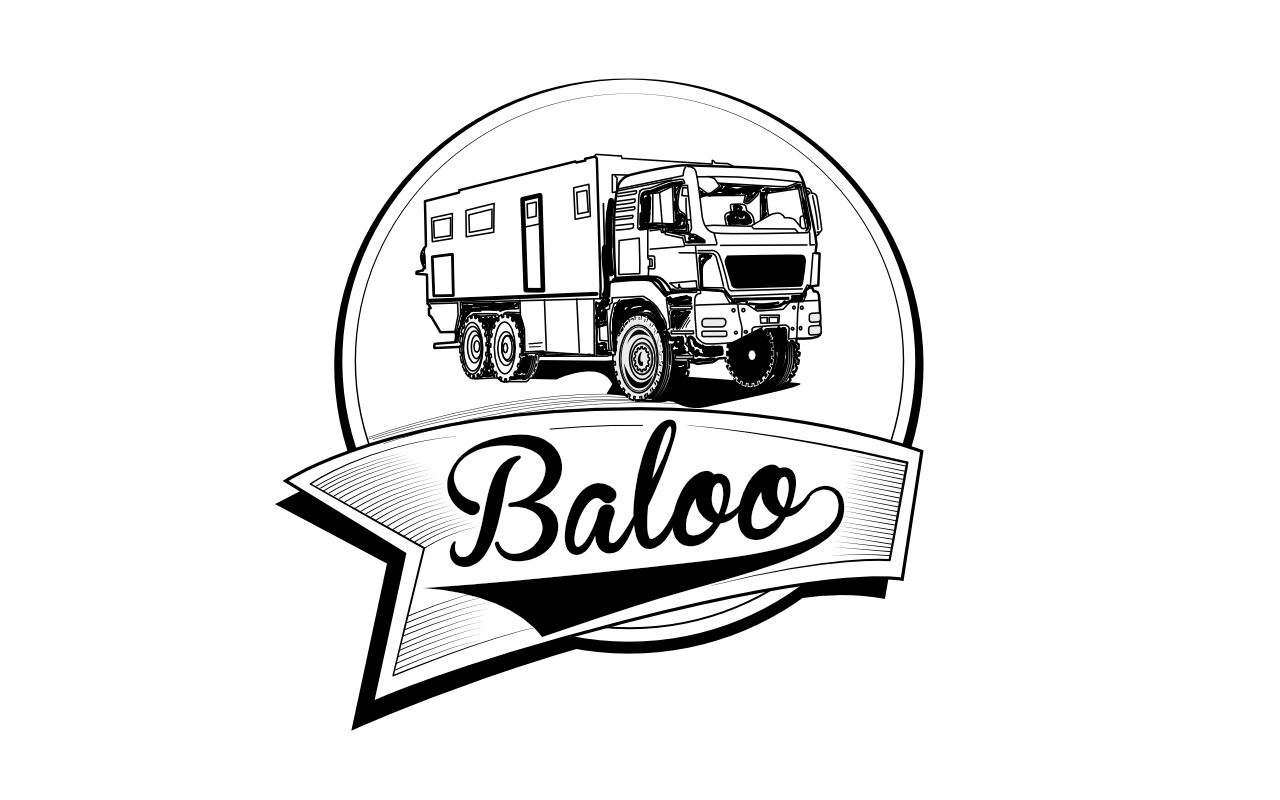 Logo Design by artistraman for this project | Design #11877494