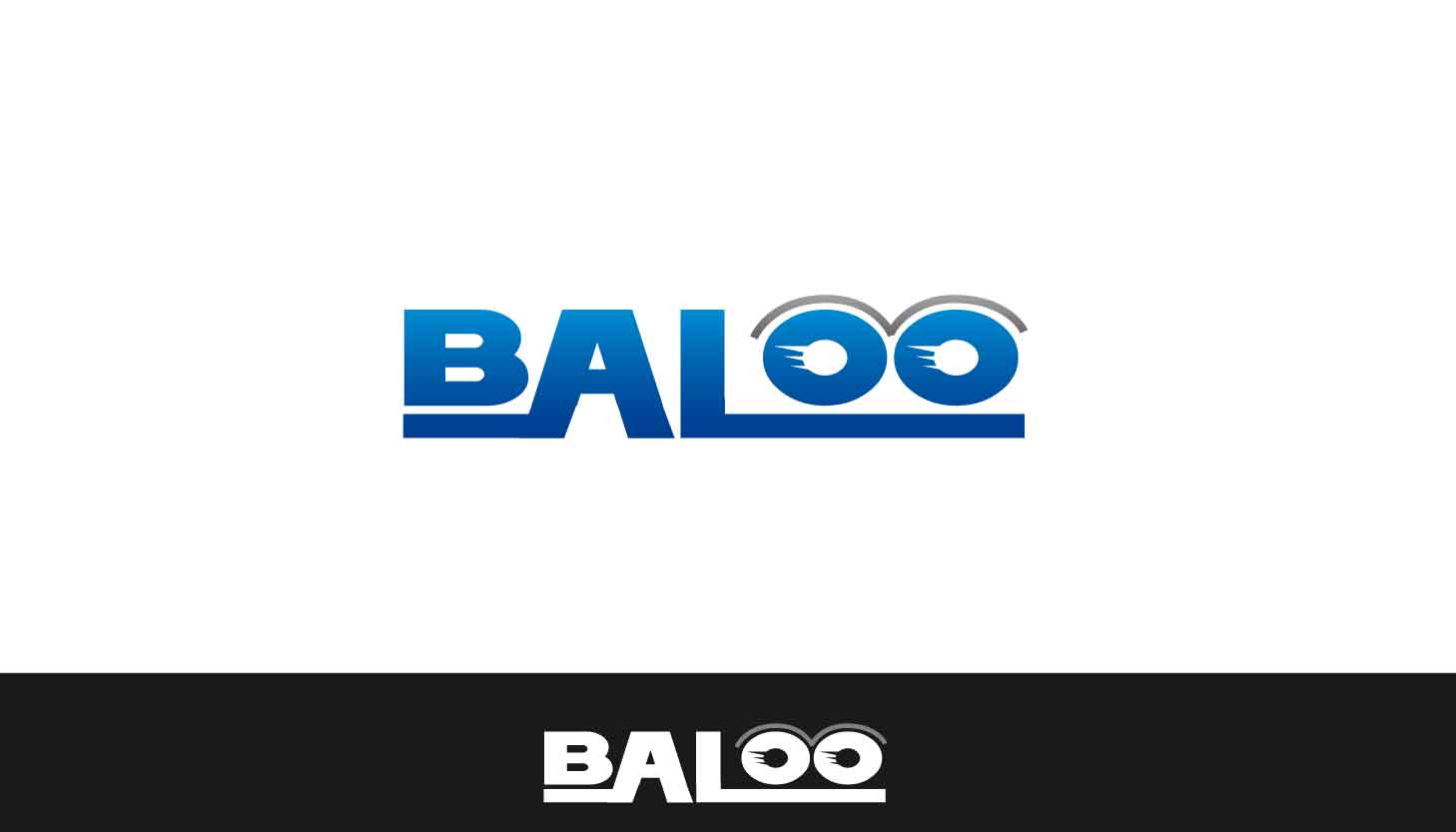 Logo Design by parshdelhi for this project | Design #11853125