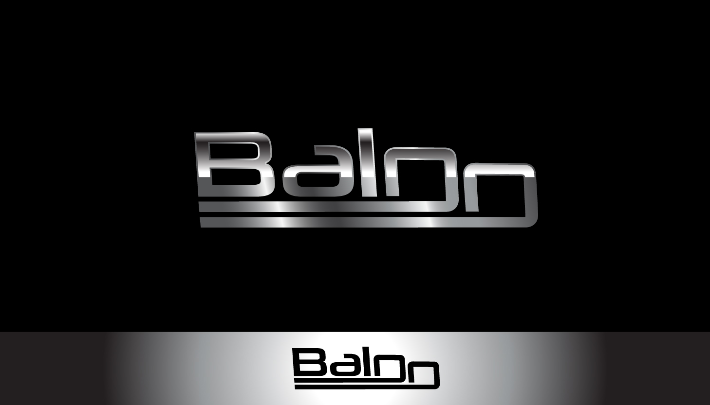 Logo Design by parshdelhi for this project | Design #11853128