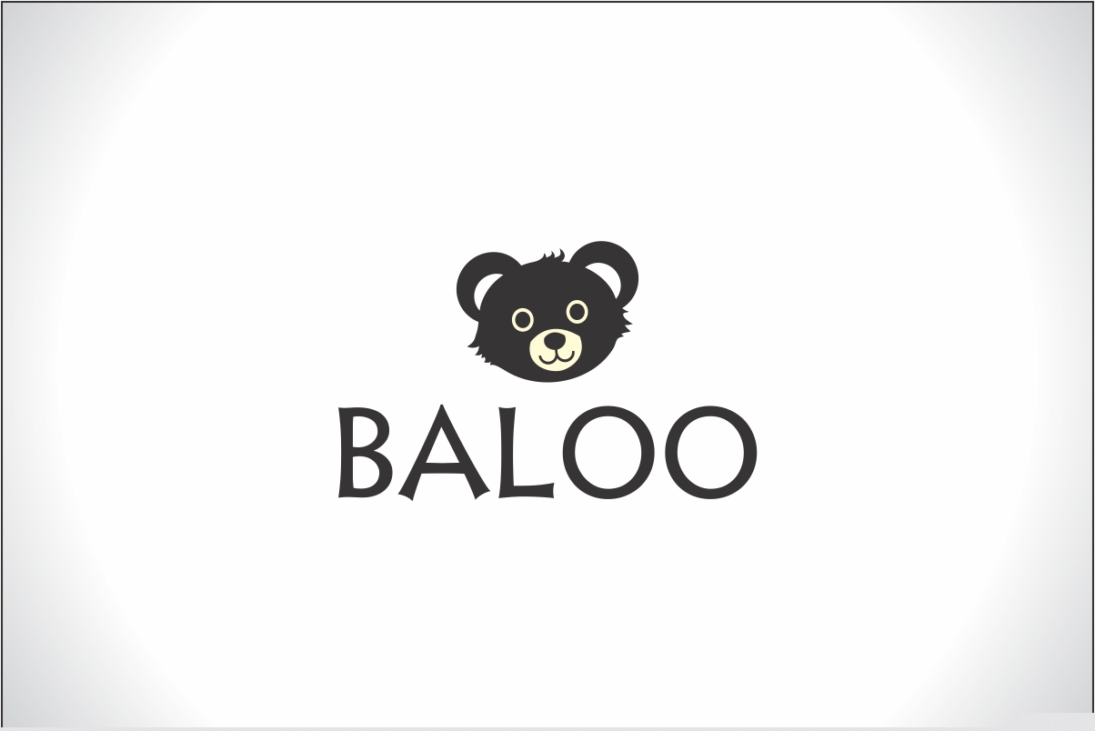 Logo Design by Robert Macwan for this project | Design #11970273