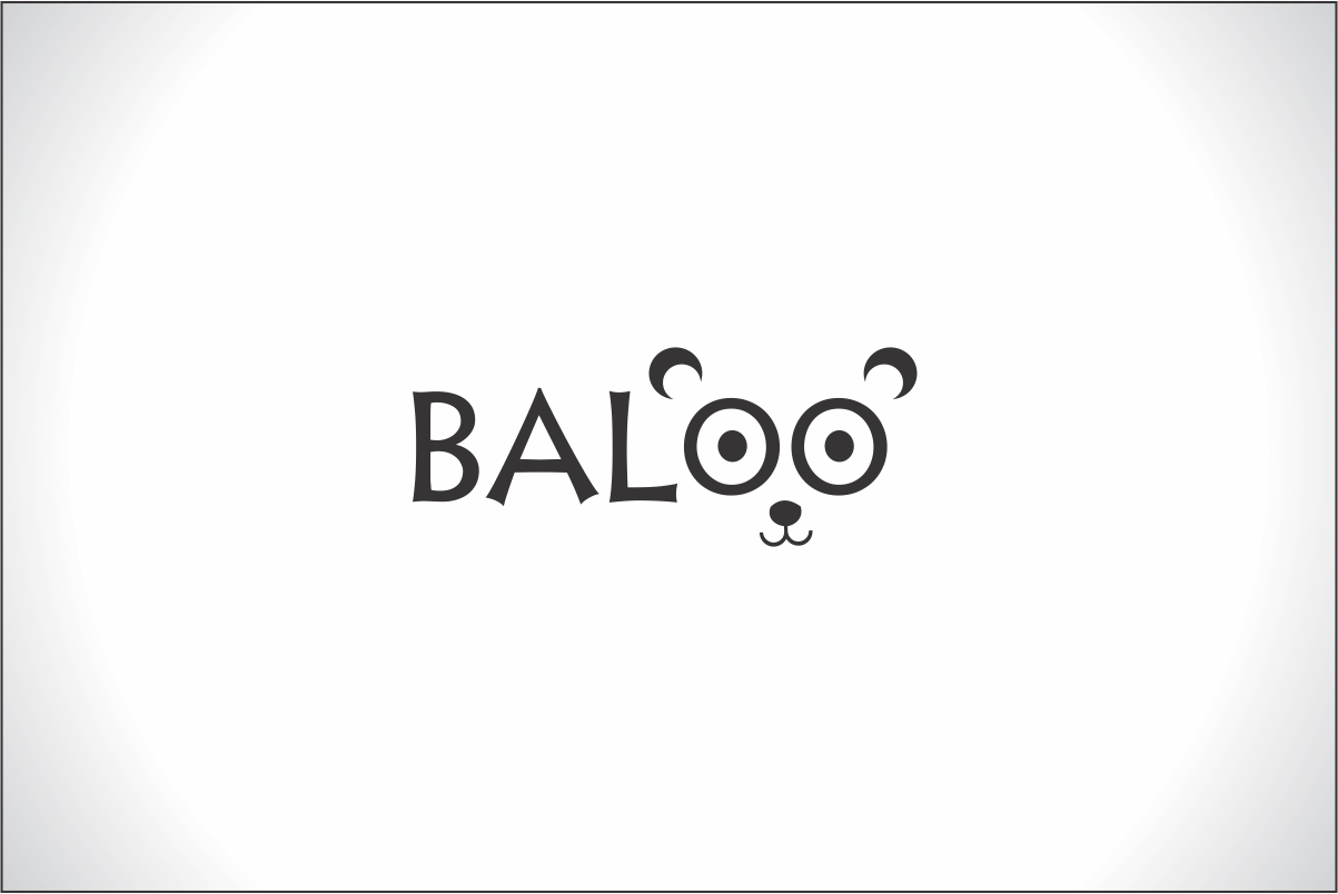 Diseño de Logo por Robert Macwan para este proyecto | Diseño #11970274