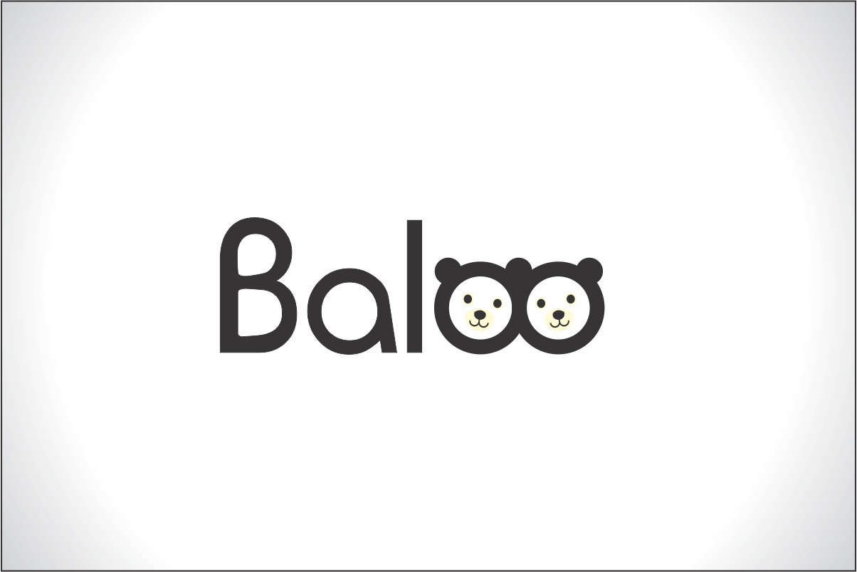 Logo Design by Robert Macwan for this project | Design #11970275