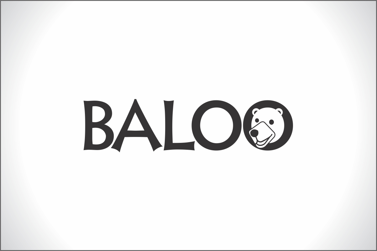 Logo Design by Robert Macwan for this project | Design #11970907