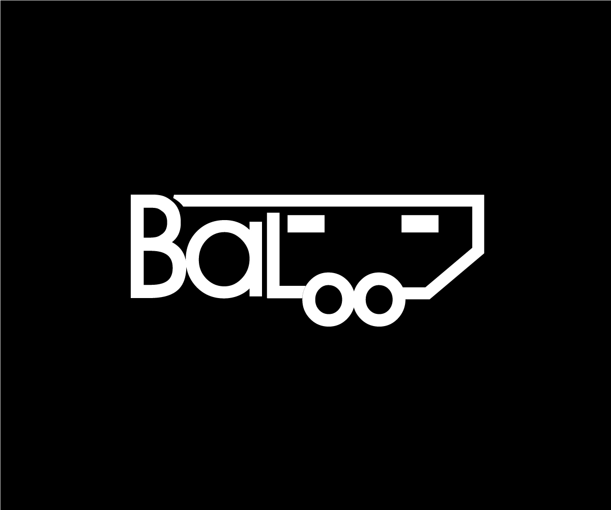 Logo Design by Jay Design for this project | Design #11849210