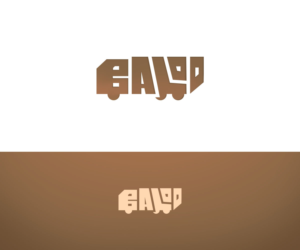 Logo Design by J.allauigan for this project | Design: #11844722