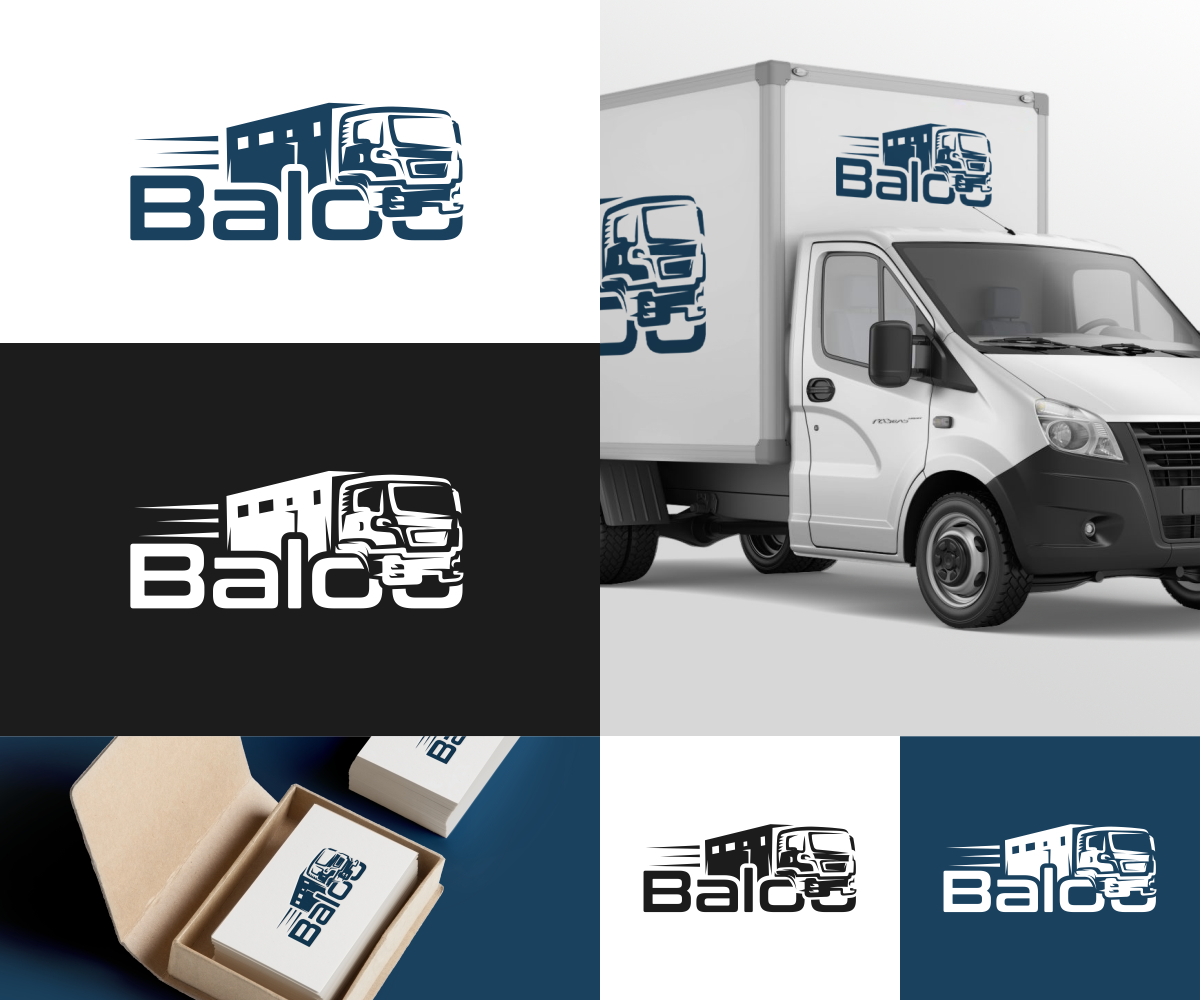 Logo Design by artsterdam for this project | Design #11839495