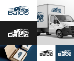 Logo Design by artsterdam for this project | Design: #11839495