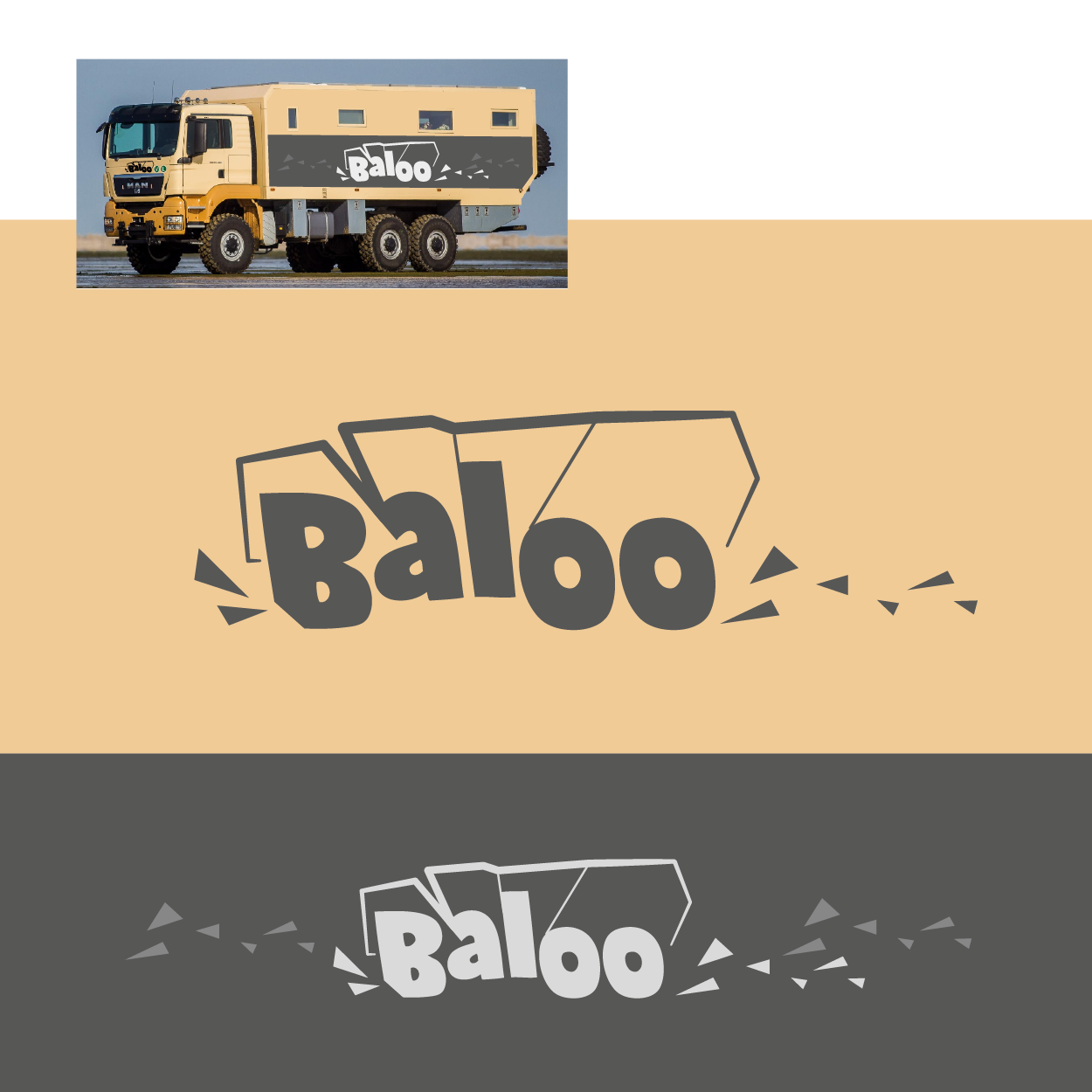 Design de Logo par nail5657 pour ce projet | Design #11979977