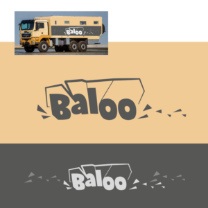 Diseño de Logo por nail5657 para este proyecto | Diseño #11979977