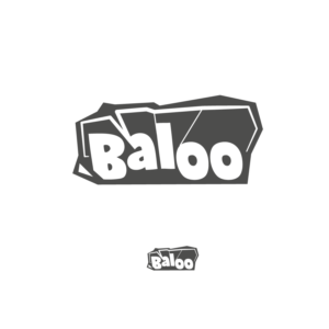 Diseño de Logo por nail5657 para este proyecto | Diseño: #11993769