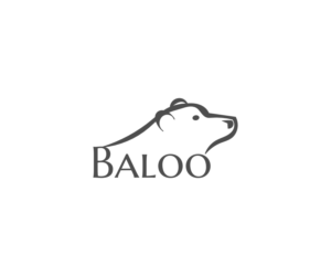 Logo Design by design.bb for this project | Design: #11940932