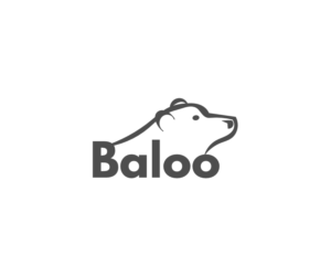 Diseño de Logo por design.bb para este proyecto | Diseño: #11951864
