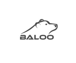 Diseño de Logo por design.bb para este proyecto | Diseño: #11951869