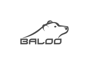 Diseño de Logo por design.bb para este proyecto | Diseño: #11951872