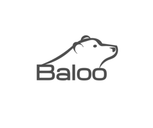 Diseño de Logo por design.bb para este proyecto | Diseño: #11951879