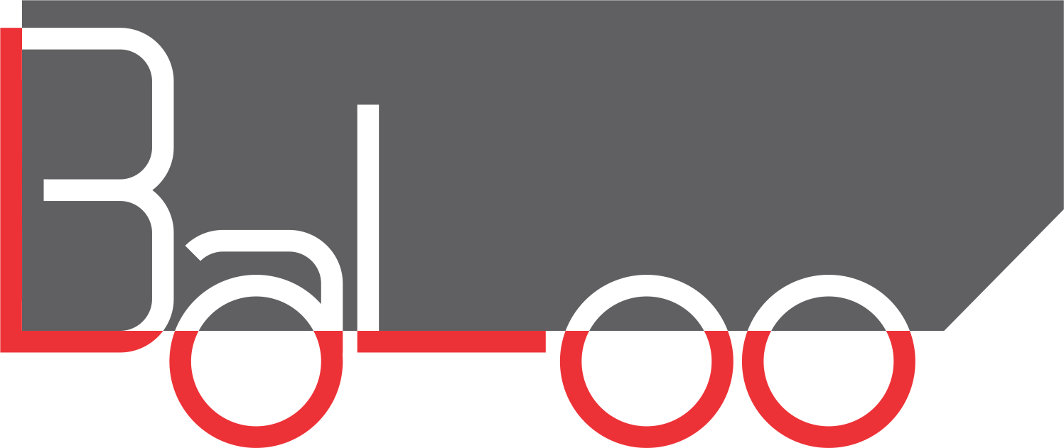 Logo Design by budiagus19 for this project | Design #11841064