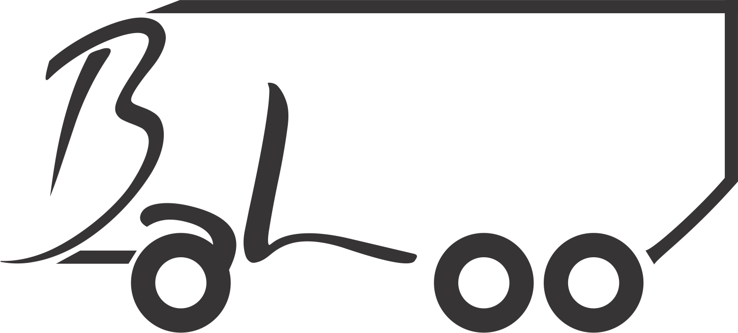 Logo Design by budiagus19 for this project | Design #11892811