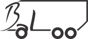 Diseño de Logo por budiagus19 para este proyecto | Diseño: #11892813