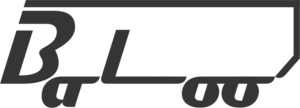 Logo Design by budiagus19 for this project | Design: #11892818
