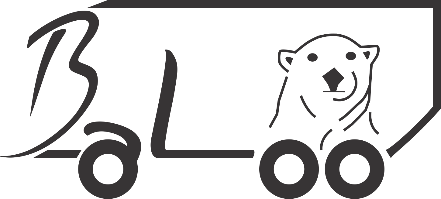 Diseño de Logo por budiagus19 para este proyecto | Diseño #11974443