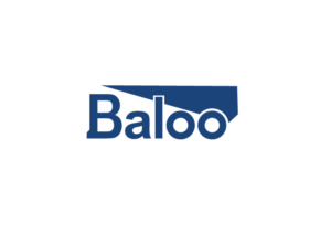 Logo Design by instudio for this project | Design: #11926650