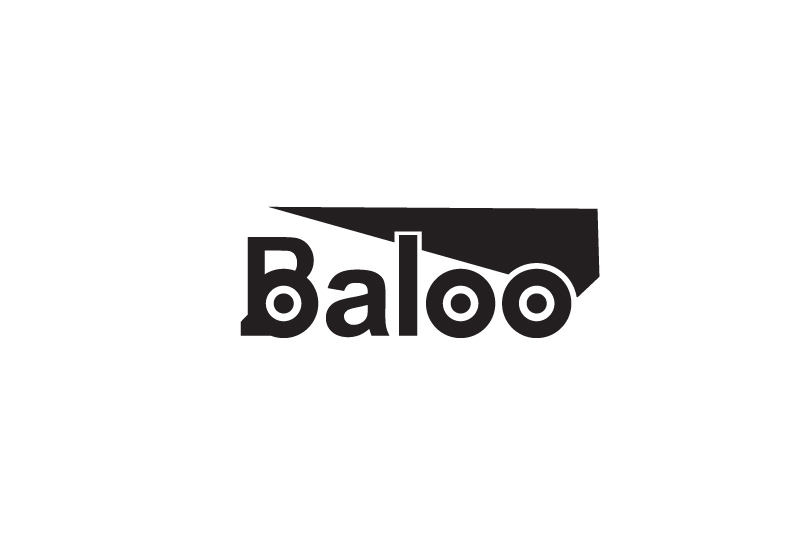 Logo Design by instudio for this project | Design #12057031