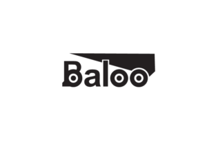 Diseño de Logo por instudio para este proyecto | Diseño: #12057031