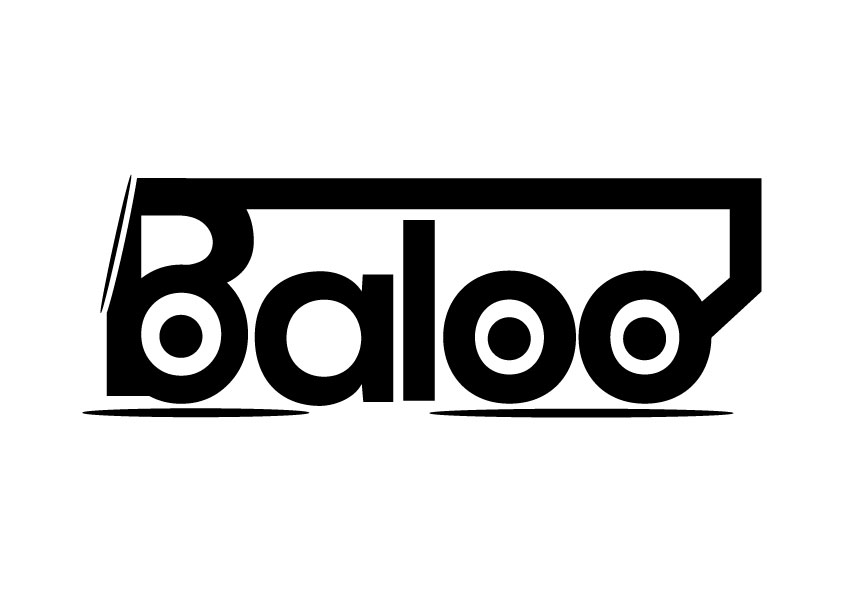 Diseño de Logo por Al Amin Habib para este proyecto | Diseño: #11926848