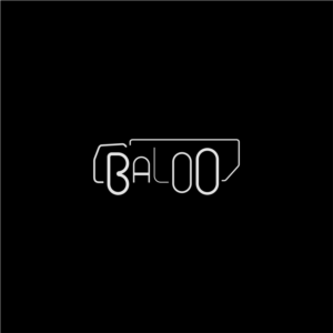 Logo Design by scovad
