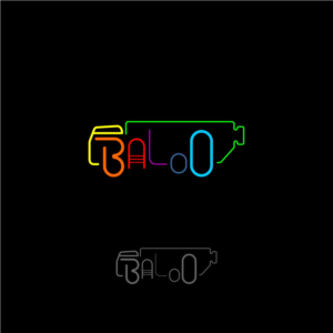 Diseño de Logo por scovad para este proyecto | Diseño #11971911