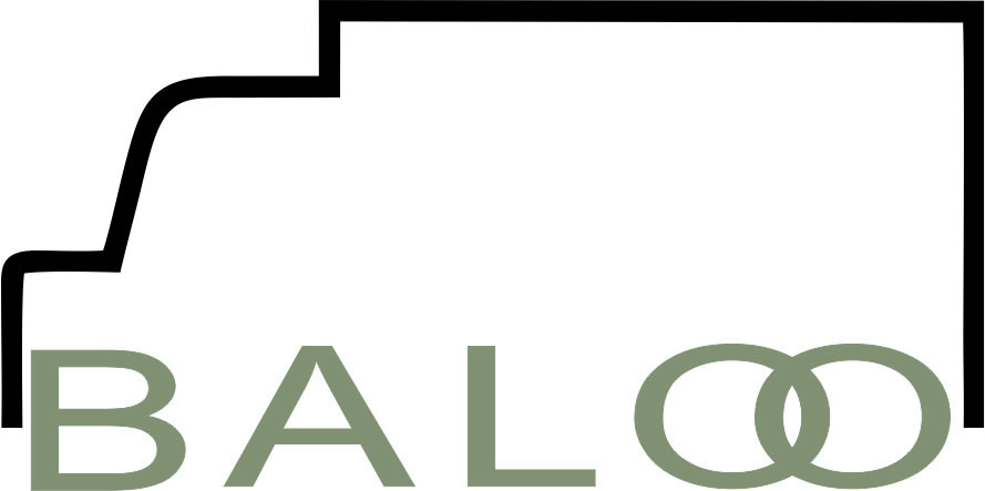 Logo Design by Zeel Desai for this project | Design #11908660