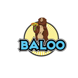 Logo Design by milan1981
