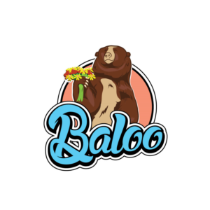 Logo Design by milan1981 for this project | Design: #11956370