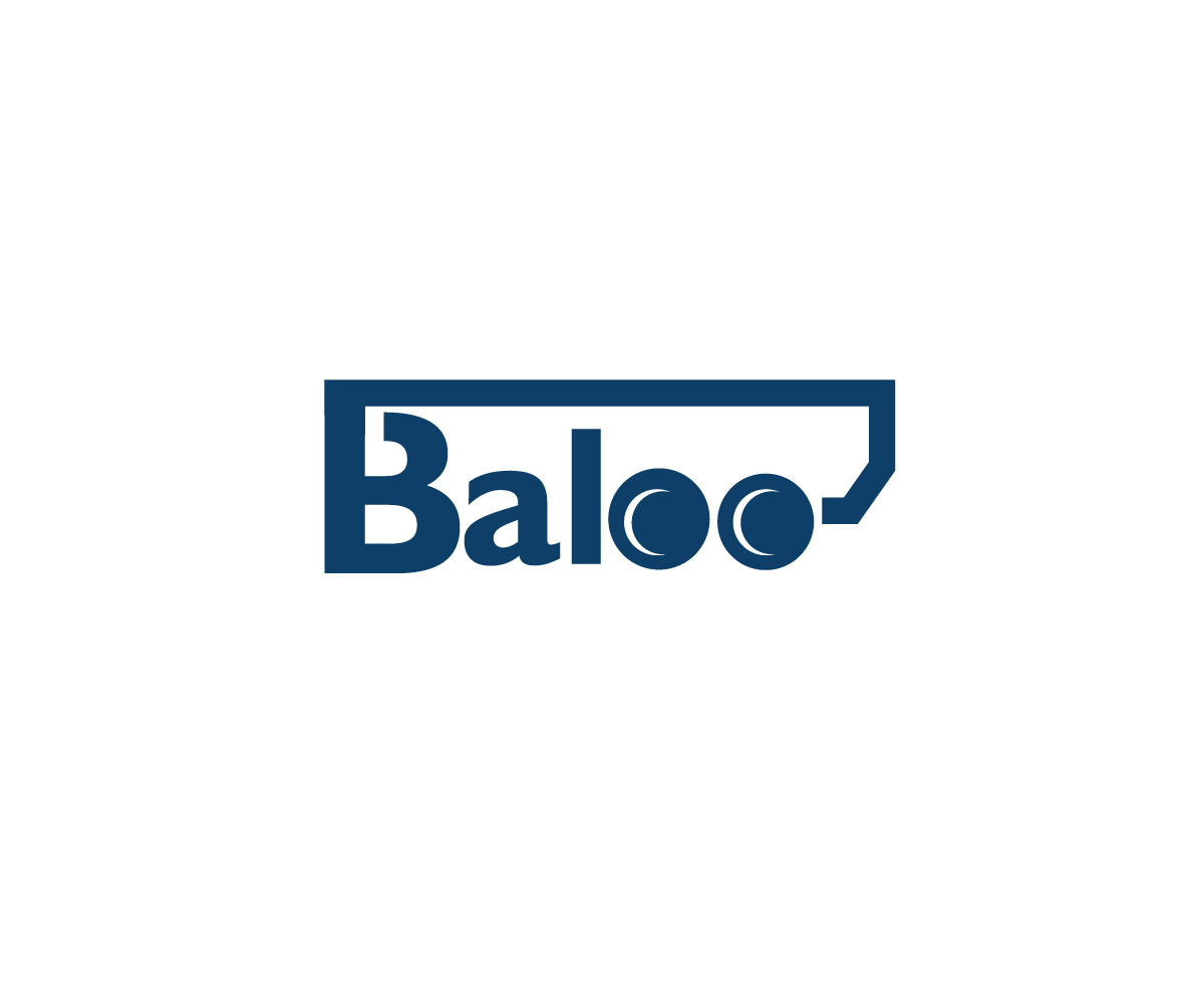Logo Design by Graphiczone for this project | Design #11838029