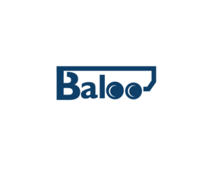 Logo Design by Graphiczone