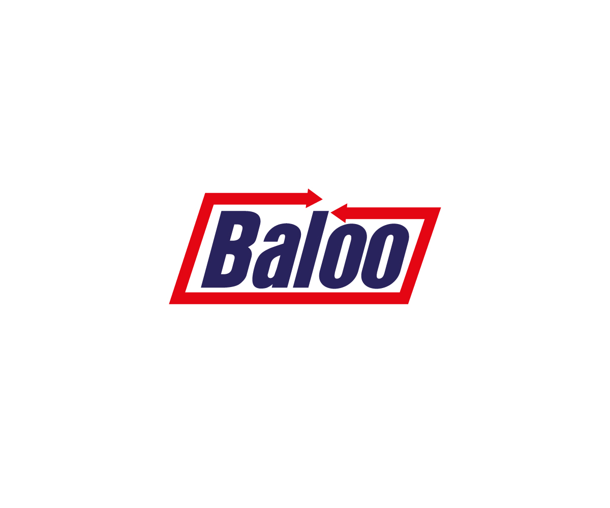 Logo Design by Graphiczone for this project | Design #11838030