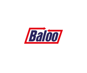 Logo Design by Graphiczone for this project | Design: #11838030