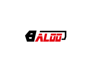 Logo Design by Graphiczone for this project | Design: #11838031