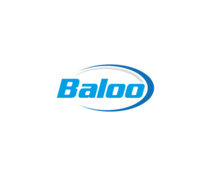 Logo Design by Graphiczone for this project | Design: #11838032