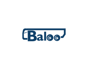 Diseño de Logo por Graphiczone para este proyecto | Diseño #11880093