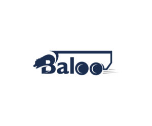 Logo Design by Graphiczone for this project | Design: #11880094