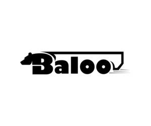 Diseño de Logo por Graphiczone para este proyecto | Diseño: #11927994