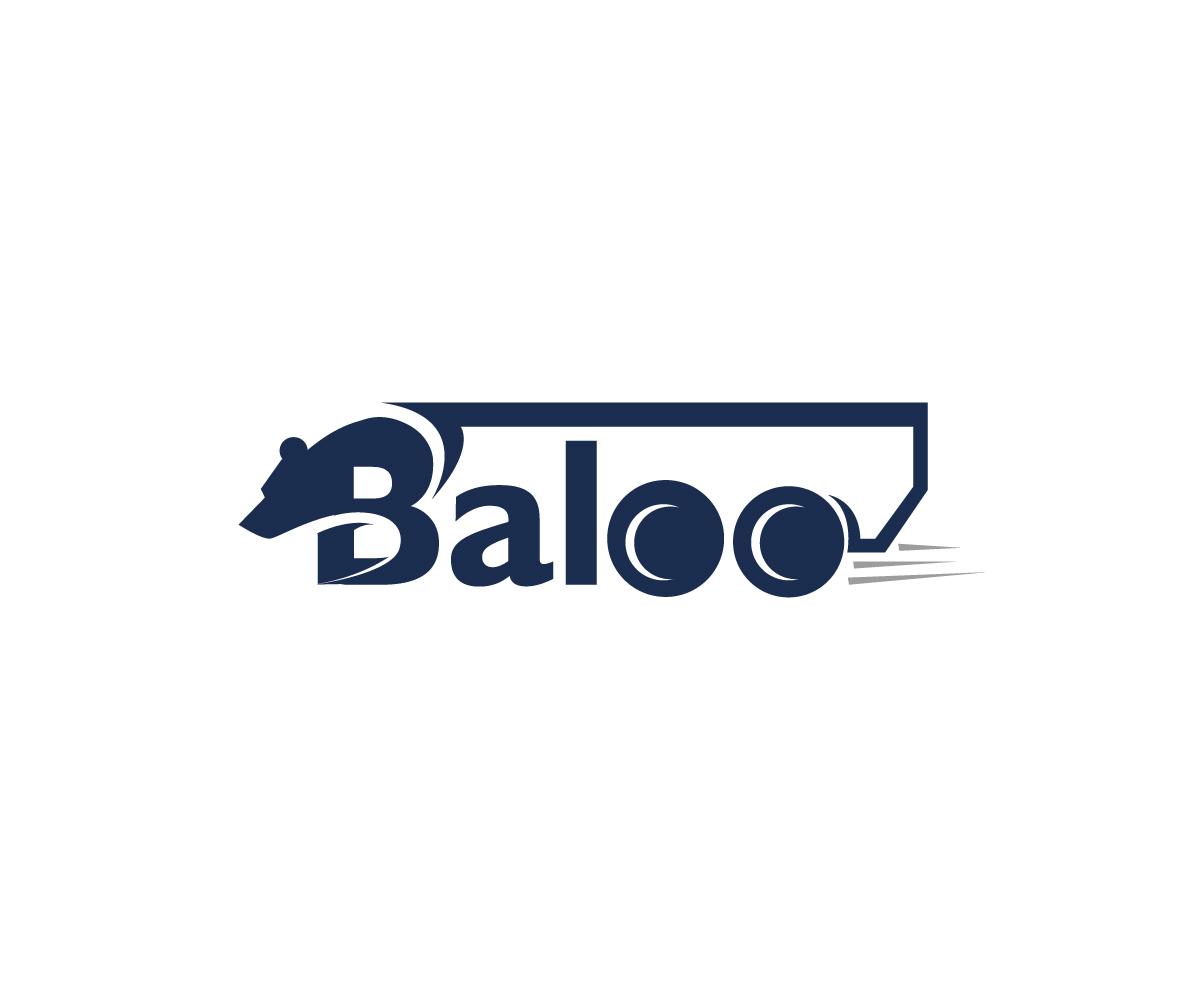 Logo Design by Graphiczone for this project | Design #11927995