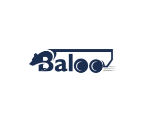 Diseño de Logo por Graphiczone para este proyecto | Diseño: #11927995