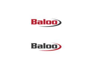 Logo Design by mail.pavanayi for this project | Design: #11872832