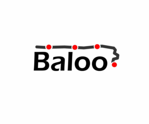 Logo Design by BlueCotton