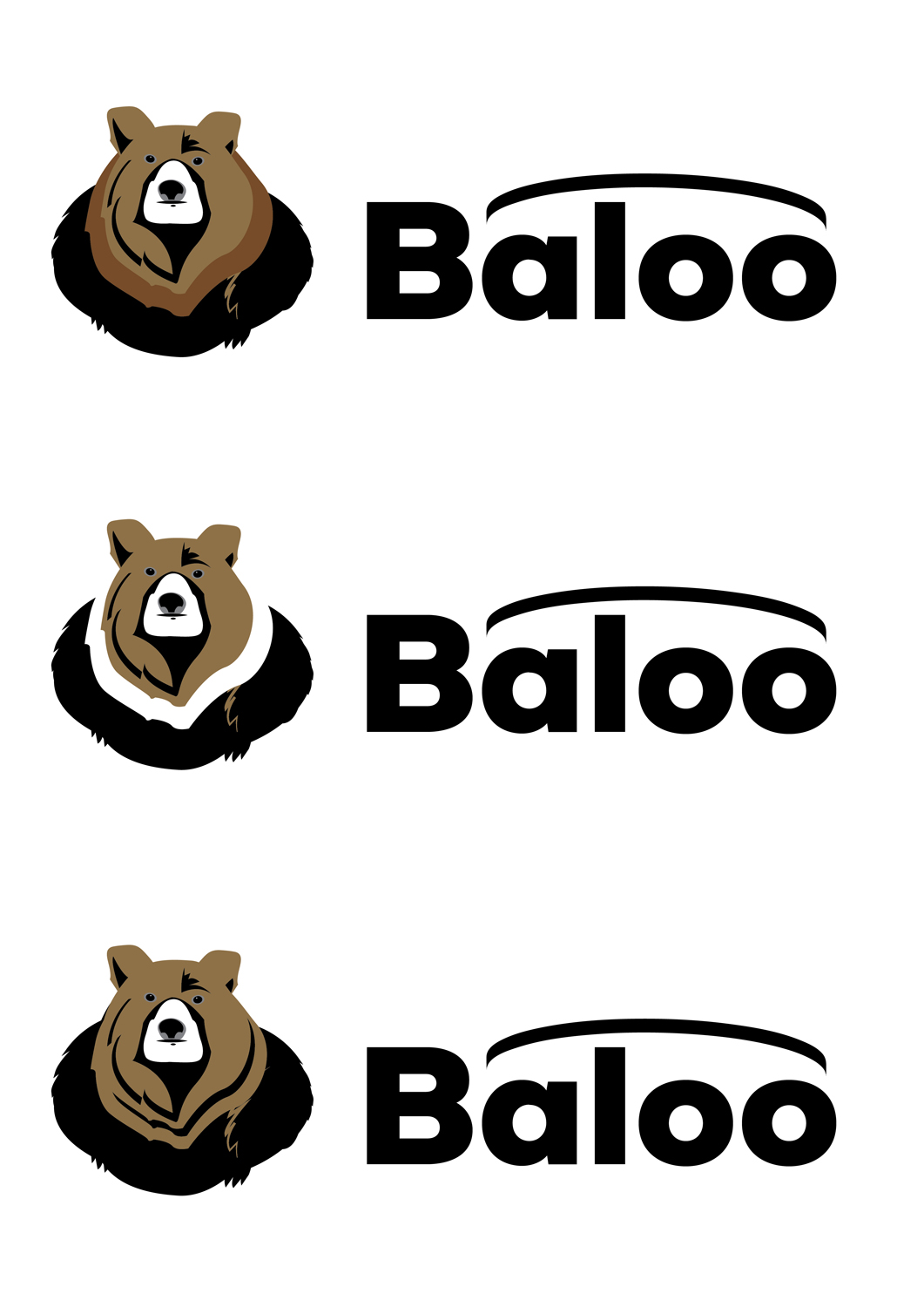 Logo Design by senthilgraphicschennai78 for this project | Design #11928889