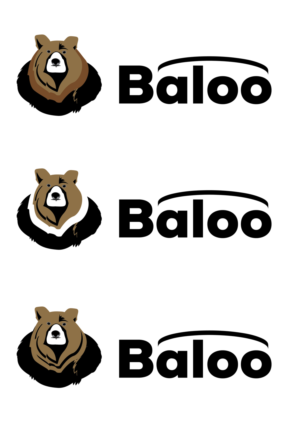 Logo Design by senthilgraphicschennai78 for this project | Design: #11928889